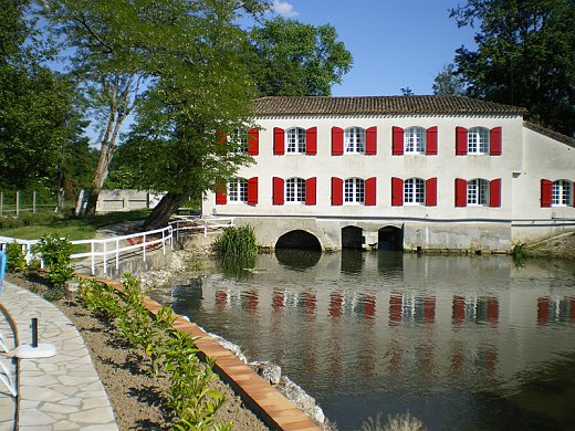 11---st-marthe---moulin-de-Tarres-de-Bas.jpg