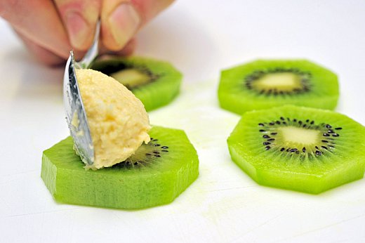 11-kiwi-quenllep.jpg