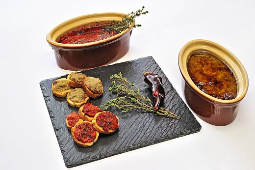 11-recettes-caviars.jpg