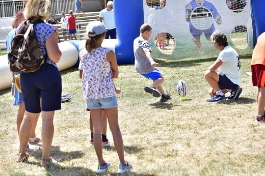 11.-feete-du-rugby-_XCD4932.jpg