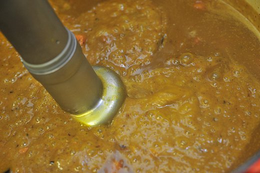 11_XCG2824.jpg