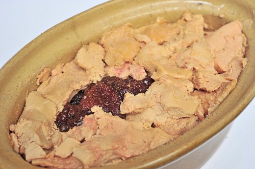 11_XCG9059.JPG