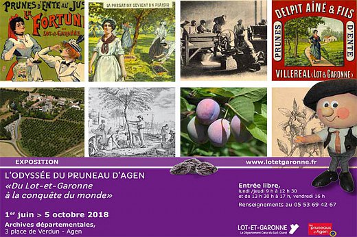 12---expo-pruneau.jpg