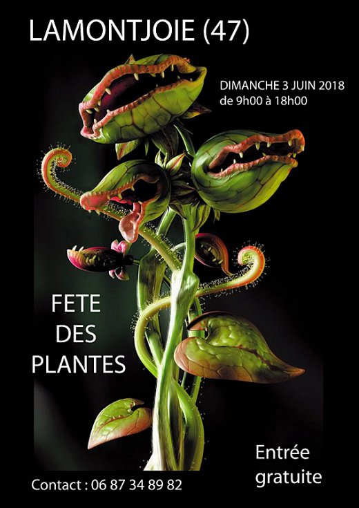 12---fete-des-plantes-final---3-juin.jpg
