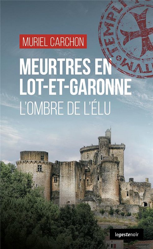 12---meurtresen-lot-et-garonne-800-px.jpg