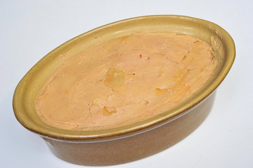12_XCG9060.JPG