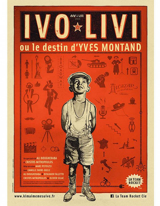13---Ivo-Livi-ou-le-destin-d-Yves-Montand-le-coup-de-coeur-spectacle-de-Nawell-Madani.jpg