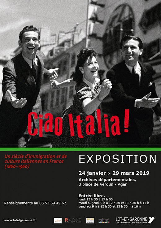 13-affiche_ciao-italia.jpg