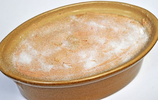 13_XCG9062.JPG
