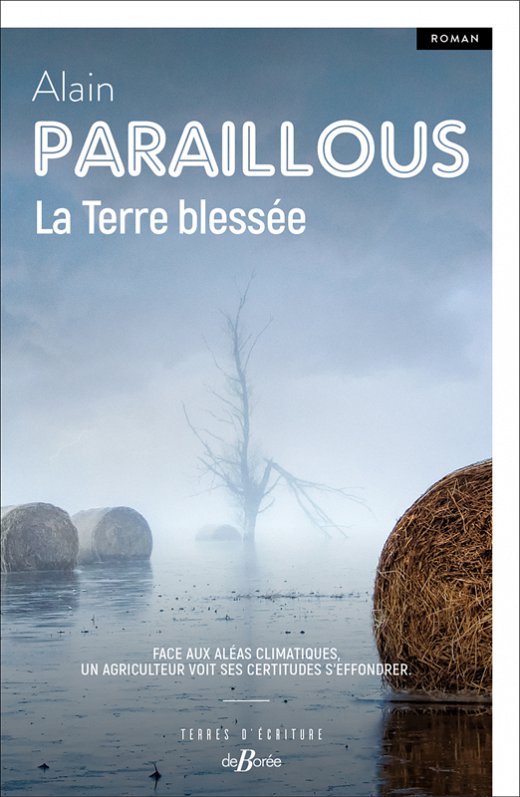 16---9782812939488-LA-TERRE-BLESSEE-TE2024-COUV-argus.jpg