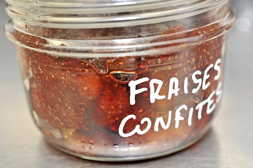 16_fraises_confites.JPG
