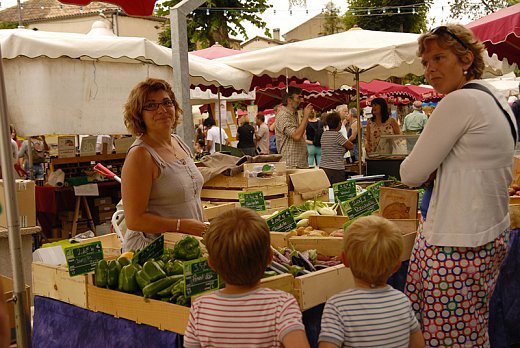 2-aout-foire-bio-Faugeron-Marc--Aline---Macaubette.jpg