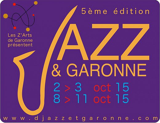 2-au-11-oct-LogoViolet2015Dates.jpg