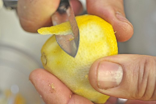 20_XCG9654.jpg