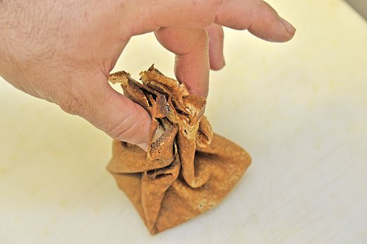 33_XCG9691.jpg