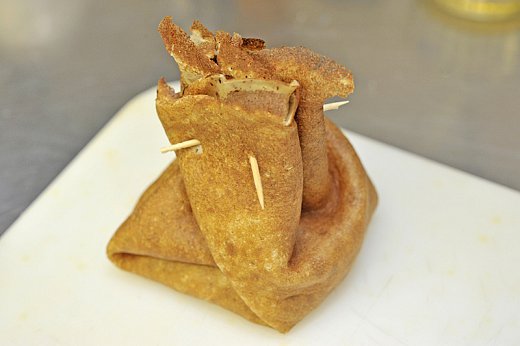 36_XCG9696.jpg