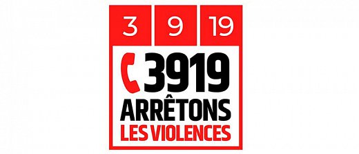 3919_banniere.jpg.jpg