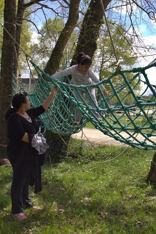 6-04-14---multiactivits-Rog---Villeneuve-sur-lot_-22.jpg