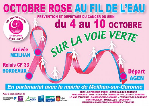 A6-Octobre-rose-au-fil-de-leau-fichier-dimpression-du-31-07-2015-1.jpg