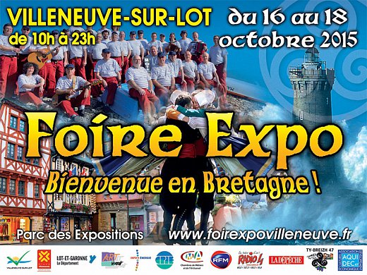 AFFICHE-4X3-FOIRE-EXPO-DEF.jpg