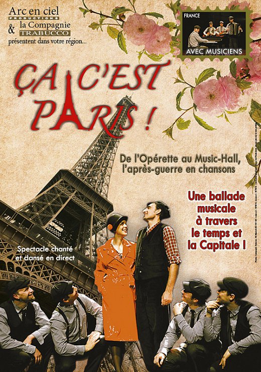AFFICHE-Ca-C-Paris.jpg
