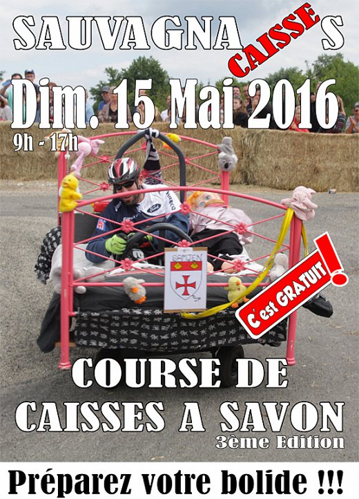 Affiche-Caisses-2016.jpg