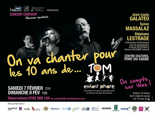 Affiche-Galateo-2015.jpg