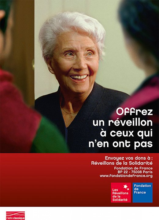 Affiche-Reveillons-de-la-Solidarite-2013.jpg