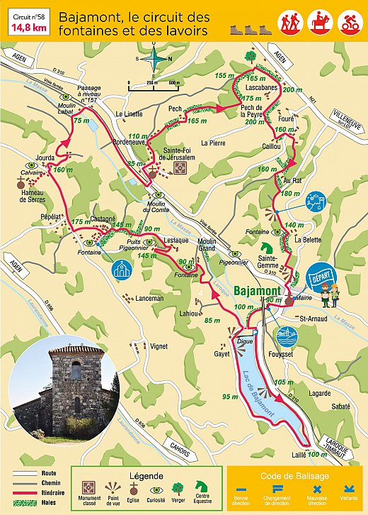 Bajamont-Panneau-Depart.jpg