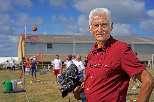 Bernard-LATASTE-4.jpg