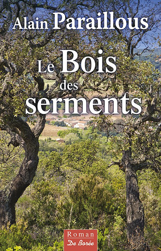 BoisSermentsPT-9782812911682.jpg