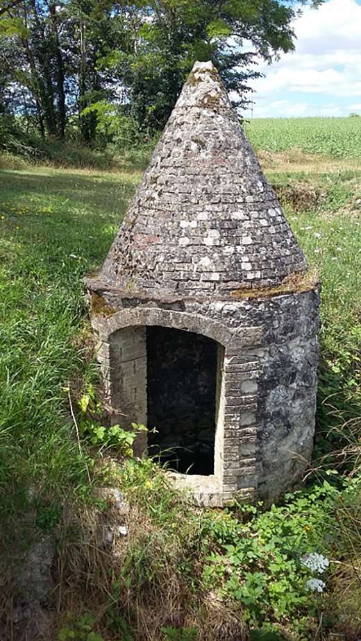 Cailladelles-le-puits.jpg