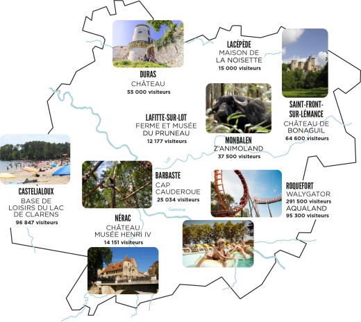 Carte.png