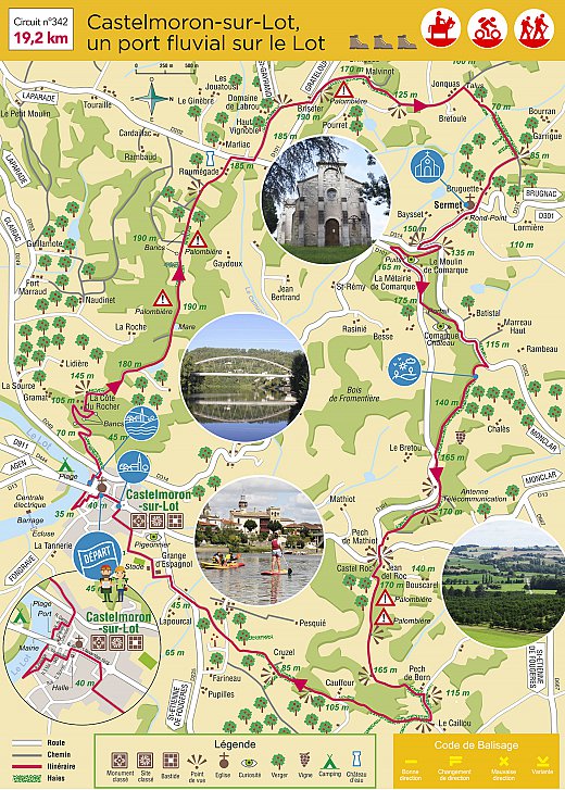 Castelmoron-Panneau-Depart-H.jpg