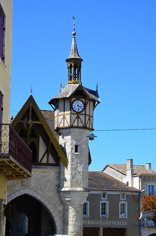Castillonnes_CDT47.jpg