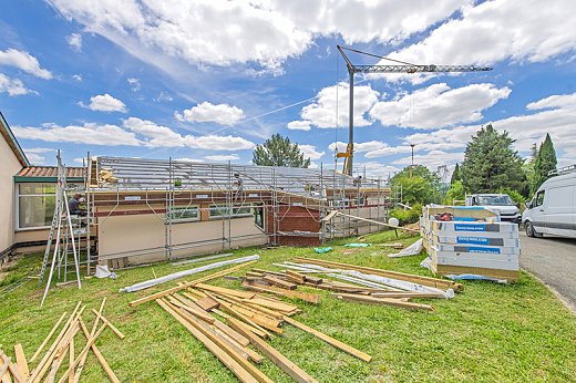 Chantier-de-la-piscine-de-Pont-du-Casse.JPG