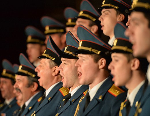 Choeurs-Arme-russe-B-Def-copie.jpg