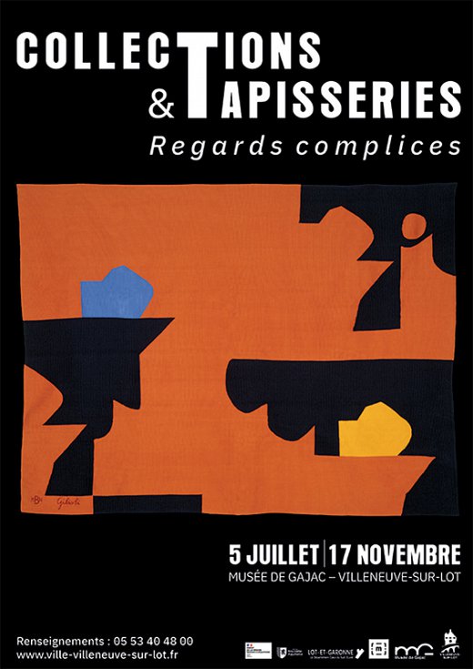 Collections-et-Tapisseries-Regards-complices.jpg