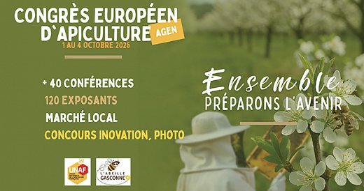 Congres-europeen-d-apiculture.jpg
