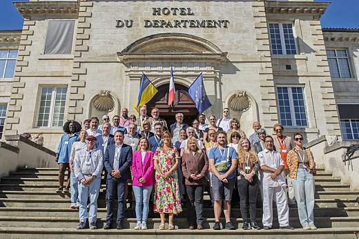 Conseil-consultatif-citoyen-3---2026---Dept-47-Xavier-Chambelland.JPG