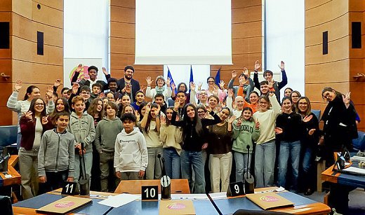 Conseil-deupartemental-des-jeunes-47.jpg
