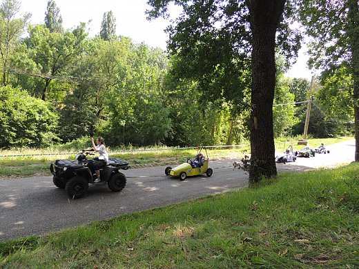 DSCN7729.jpg