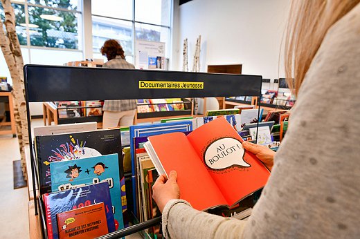 Developper-la-lecture-publique.JPG