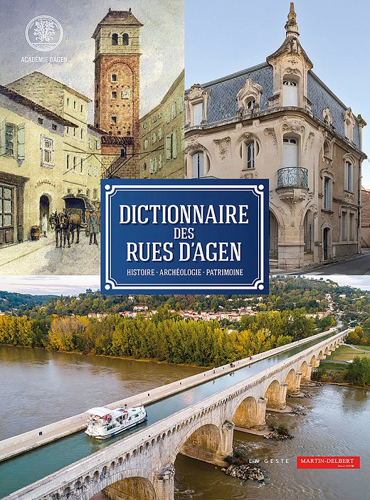 Dictionnaire-des-rues-d-Agen-800px.jpg