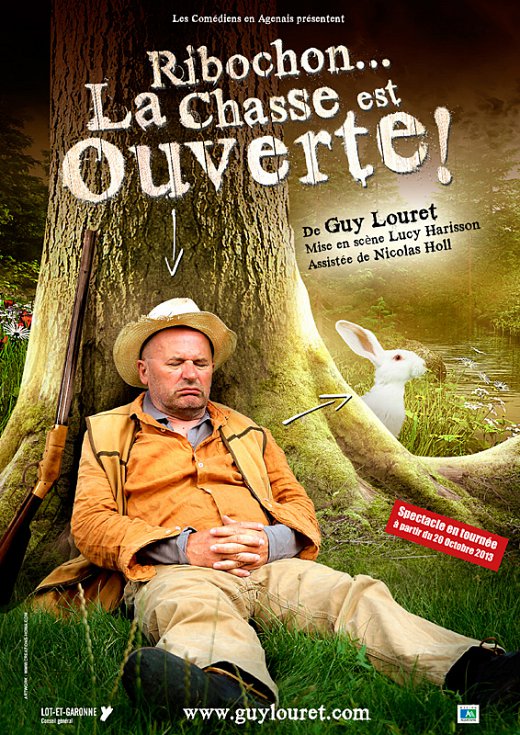 Dossier-de-presse-Ribochon-1.jpg
