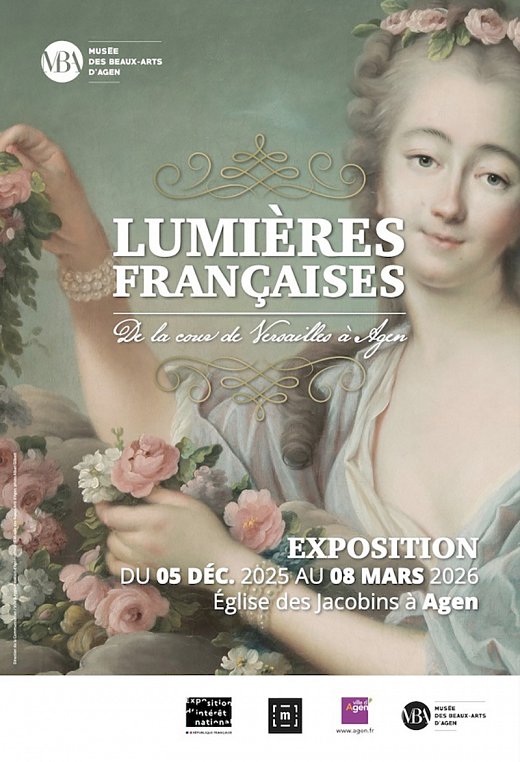 Expo-Lumieres-francaises.jpg