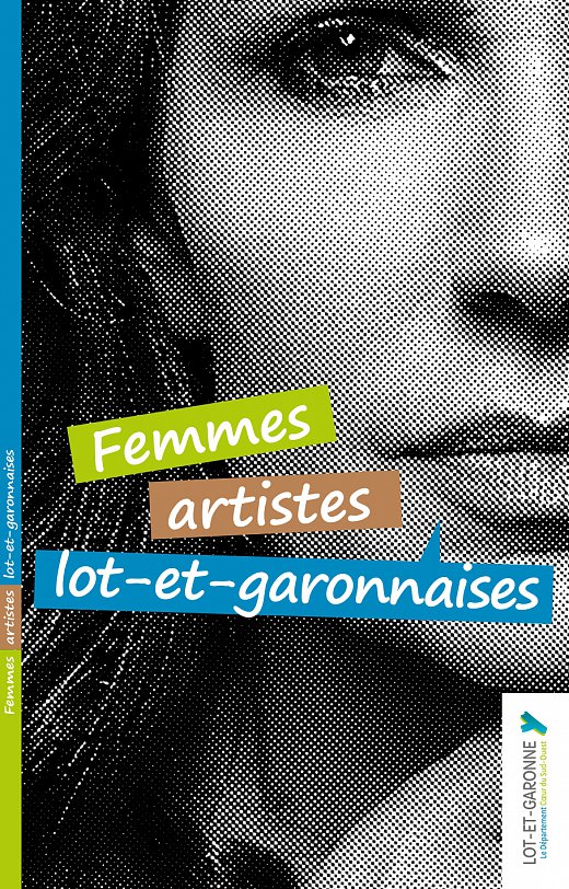 Femmes47-Artistes-2023-couv_page-0001.jpg