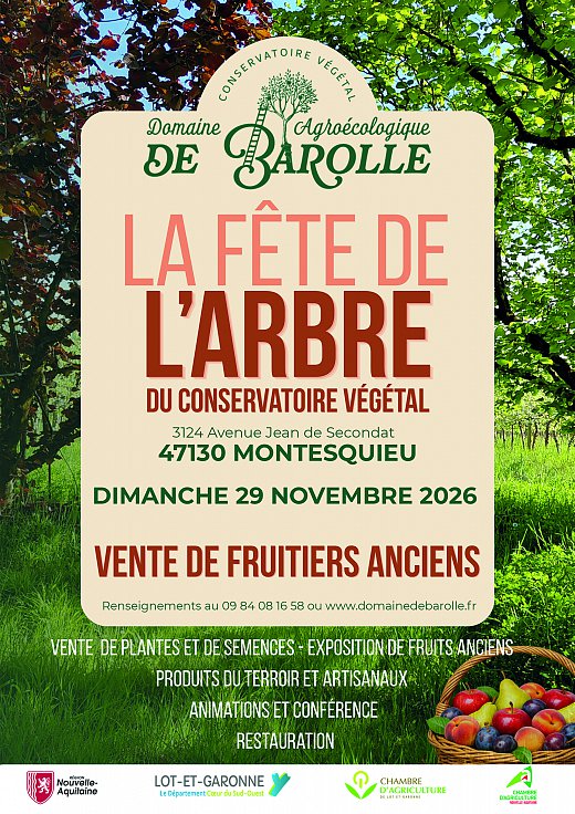 Fete-de-l-arbre-2026-copie.jpg