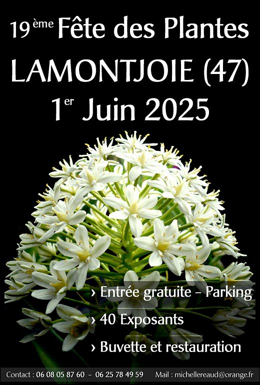 Fete-des-plantes-de-Lamontajoie.jpg