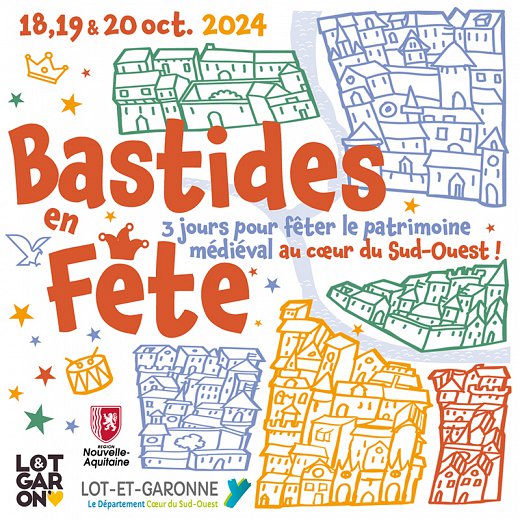 FeteBastides2024-1080x1080px.jpg